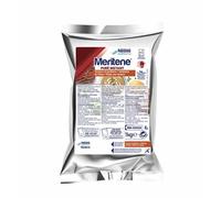 Nestlé MERITENE® Puré Vitello con Verdure 1000 g Polvere