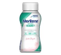 MERITENE RESOURCE DIABET FRA
