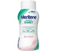 meritene Resource diabet fragola 200ml