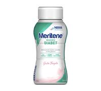 Meritene Resource Diabet Fragola 200ml