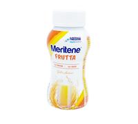 Meritene Resource Fruit Arancia 200 Ml