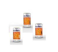 Meritene Vaniglia 270g: Il Tuo Alleato per un Nutrimento Completo