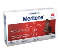 Meritene MERITENE VITACHOCO FONDENTE 75 G