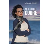 Merito del Cuore - [Altrimedia]