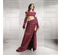 MERITXELL NEDDERMANN - SUELTA -CD