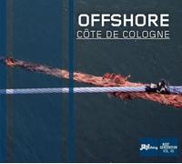 MERKEL / PISKORZ / HILL Cote de Cologne (CD)