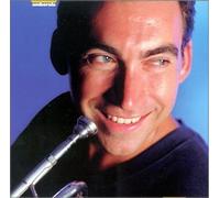 Merkelo, Paul - A simple song