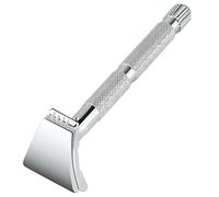 Merkur rasoio per baffi/Sopracciglia