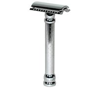 Merkur Rasoio di Sicurezza - 86 gr