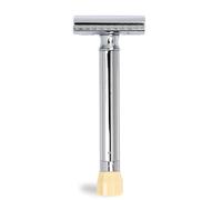 Merkur rasoio di sicurezza Progress 510