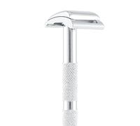 Merkur rasoio per baffi/Sopracciglia