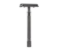 RASOIO DI SICUREZZA MERKUR 90 23 011 PETTINE CHIUSO