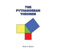 Merle a Barlow The Pythagorean Theorem (Copertina rigida)