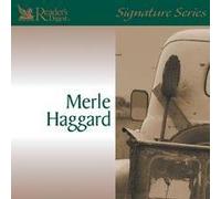 Merle Haggard