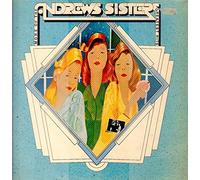 MERLE HAGGARD - dealin with the devil/ same (MCA 52020 45)