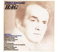 hag / someday we'll look back