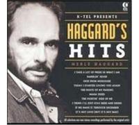 Merle Haggard - Hits