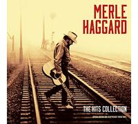 Merle Haggard - Hits Collection