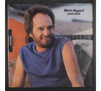 MERLE HAGGARD - Kern River