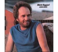 Merle Haggard - Kern River