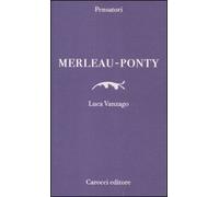 Merleau-Ponty