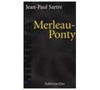 Merleau-Ponty