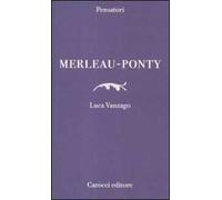 Merleau-Ponty