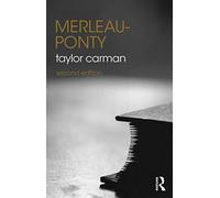 Merleau-Ponty