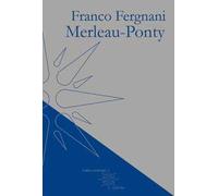 Merleau-Ponty