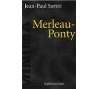 Merleau-Ponty