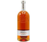 Merlet - Brothers Blend Cognac 70cl 40% ABV