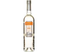 Merlet Triple Sec 'Trois Citrus' 0,7L (40% Vol.)