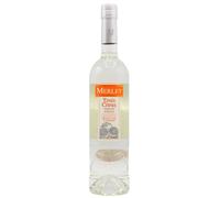 Merlet - Trois Citrus Triple Sec Liqueur 70cl 40% ABV