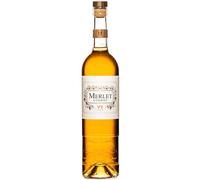 Merlet VS Cognac - 700 ml