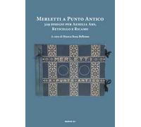 Merletti a punto antico. 329 disegni per aemilia ars, reticello e ricamo