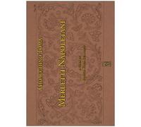 Merletti napoletani. Ediz. illustrata