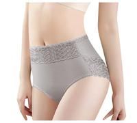 Merletto Mutande Push Modellanti Eleganti Imbottito Sgambati Volant Completino Femminile Immagini Bretelle Cesareo Mangiabili Sottili perché Paura Giallo Lucido Tricolore Tipo