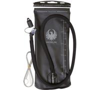 Merlin Akashi 2.5l Vescica di idratazione