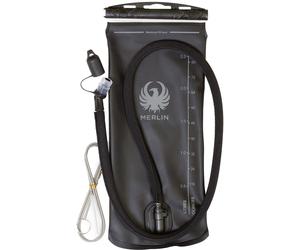 Merlin Akashi 2.5l Vescica di idratazione