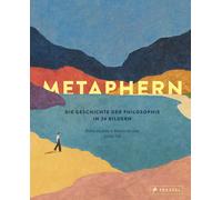 Merlín Alcalde Pedro Alca Metaphern. Die Geschichte d (Copertina rigida)