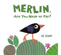 Merlin, Are You Near or Far?