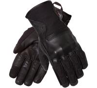 Merlin Cerro D3O Explorer Guanti da moto, nero, Taglia XL