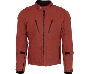 Merlin Exile D3O Explorer Giacca tessile moto, Ochre, Taglia S