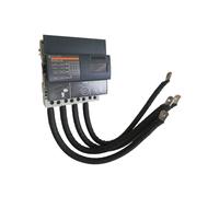 Merlin gerin 04046 ripartitore distribloc 160