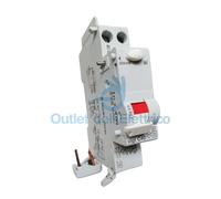 MERLIN GERIN 19499 BLOCCO DIFFERENZIALE SELETTIVO 2P MAX 40A 0,3A