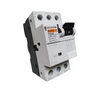 Merlin gerin 21103 protezione motore p25m 0 4-0 63 a