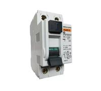 Merlin gerin 23016 interruttore differenziale puro 2p 40a 0,3a ac 2mod