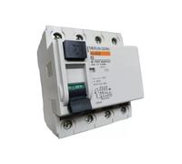 Merlin gerin 23040 interruttore differenziale puro 4p 25a 0,3a ac 4mod
