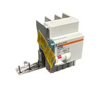 Merlin Gerin 26590 Blocco differenziale 3p max 25a 0,3a ac 3mod c60