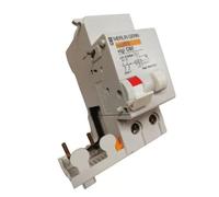 Merlin gerin 26611 blocco vigi differenziale c60 2p 63a 30ma classe ac